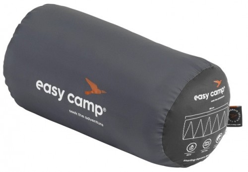 Easy Camp Starling Square