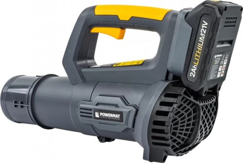 Powermat PM-ADDL-2AHM