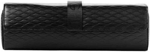 GHD Glide Smoothing Hot Brush Gift Set