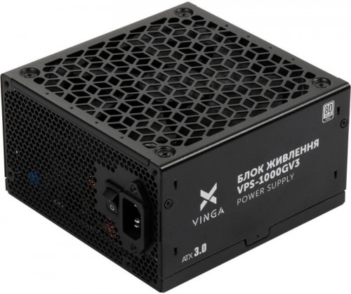 Vinga VPS-1000GV3