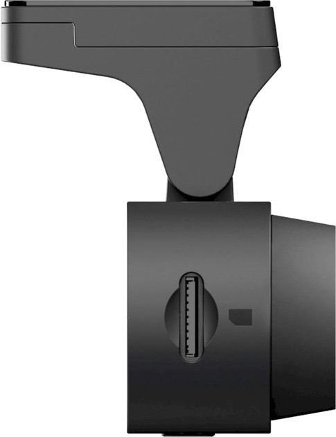 DDPai N2 Dual