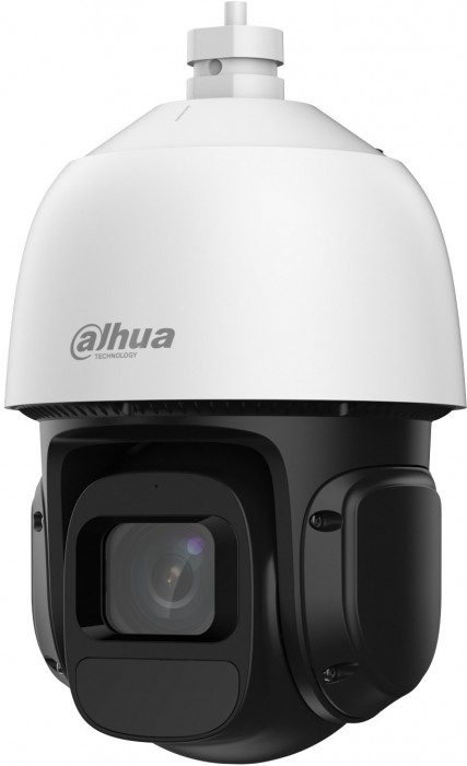 Dahua SD3D416NB-GNY