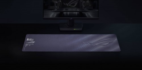 Asus ROG Sheath II XXL