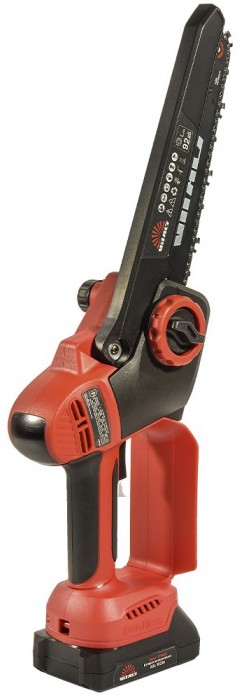 Vitals AKZ 1820-1n Kit