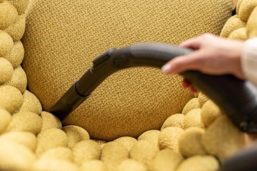 Gorenje VCE 22G4 HGR