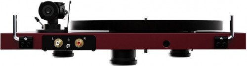 Pro-Ject Debut Evo 2