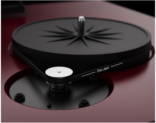 Pro-Ject Debut Evo 2