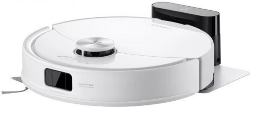 Roborock Q10 VF
