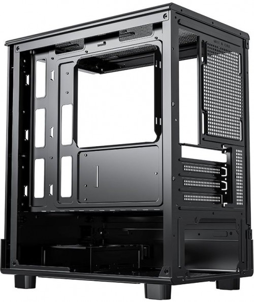 DarkFlash DB330M Black