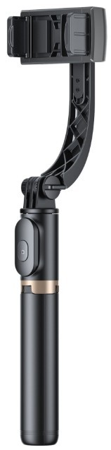 Havit HV-ST7606