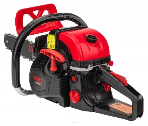 RED TECHNIC RTPSP0035