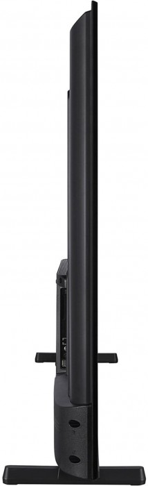 Telefunken TFL-65AEU2000