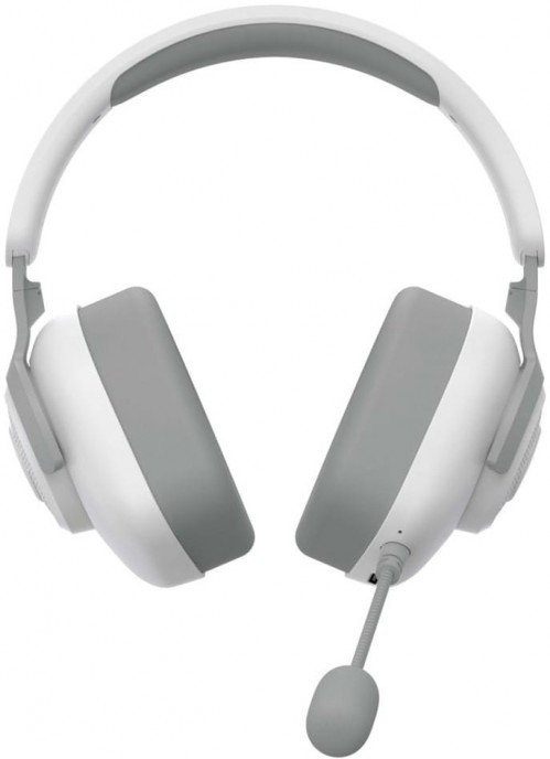 Havit H2230BG