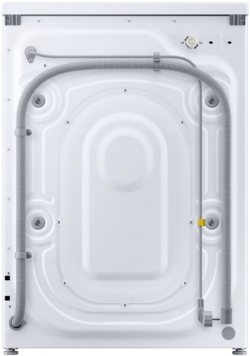 Samsung WW70FG3M05AWLF