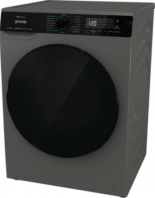 Gorenje WD2PA 964 ADT/PL
