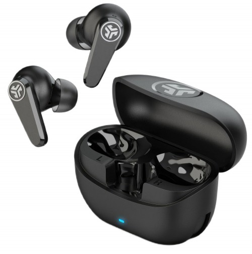JLab GO Pods ANC