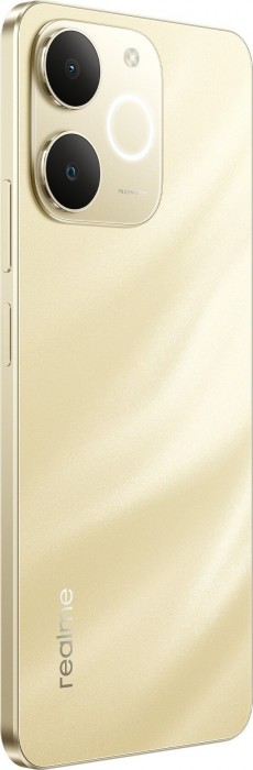 Realme Note 70T