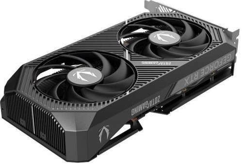 ZOTAC GeForce RTX 5060 Twin Edge