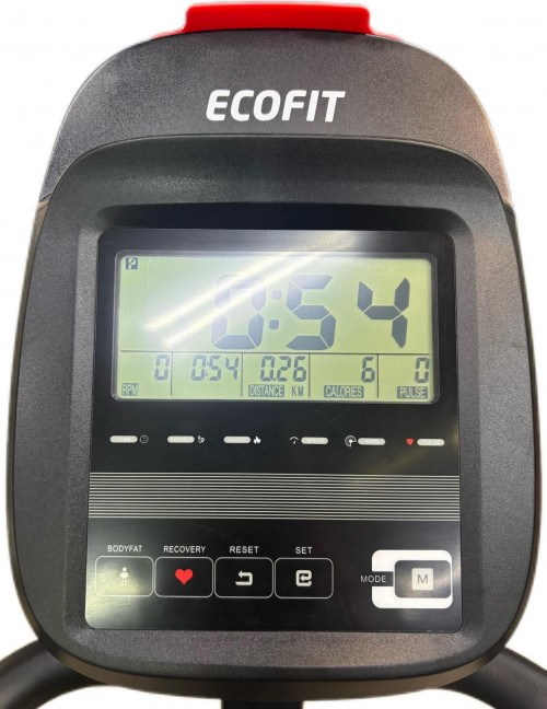 EcoFit E-83700