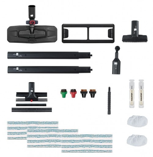 Polti Vaporetto Pro 100 Eco Power