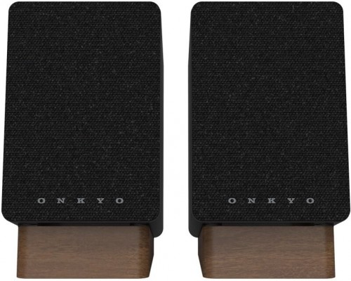 Onkyo GX-10DB