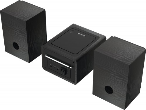 TechniSat Classic 700