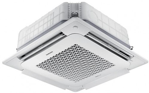 Samsung AC052BN4PKG