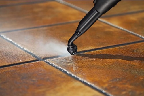 Transa Electronics TE-190