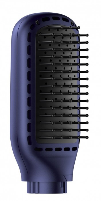 Havit HD634-EU
