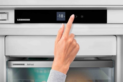 Liebherr SBS IXRF510022