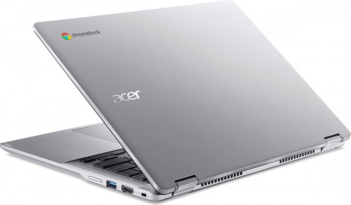 Acer Chromebook Spin 314 CP314-2HN