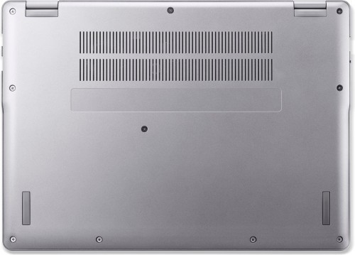 Acer Chromebook Spin 314 CP314-2HN