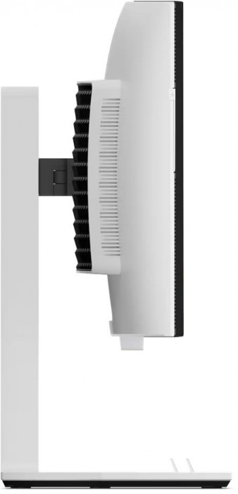 Lenovo Legion Pro 34WD-10