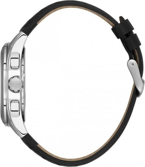 Daniel Klein DK.1.13809-2