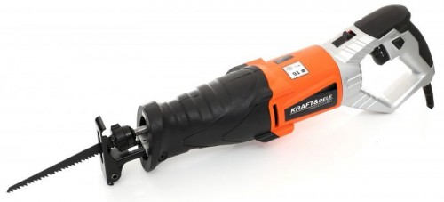 KRAFT&DELE KD1791