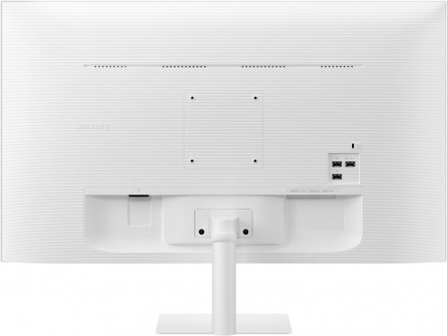 Samsung Smart Monitor M70F 32