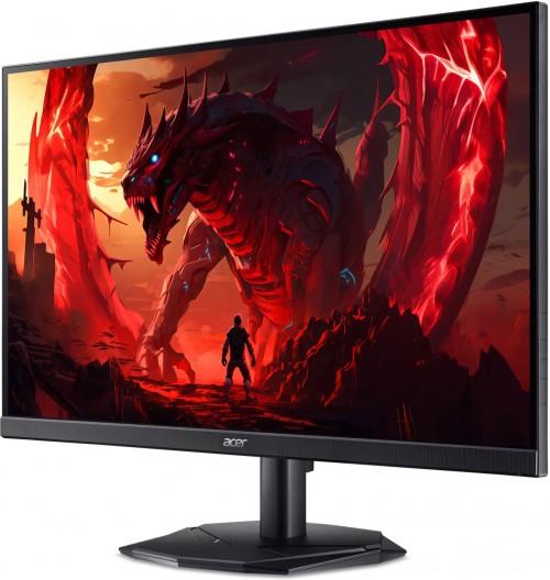 Acer Nitro KG271X1bmiipx