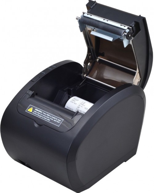 Xprinter XP-M817
