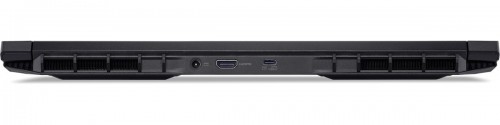 Acer Nitro V 16 ANV16-42