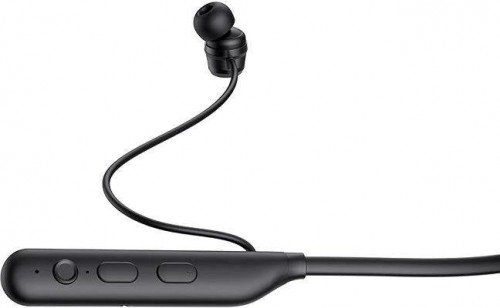 Havit E529BT