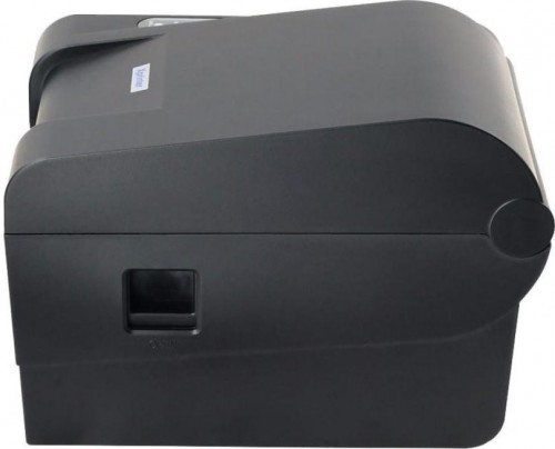 Xprinter XP-243B