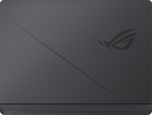 Asus ROG Strix G16 (2025) G615JHR