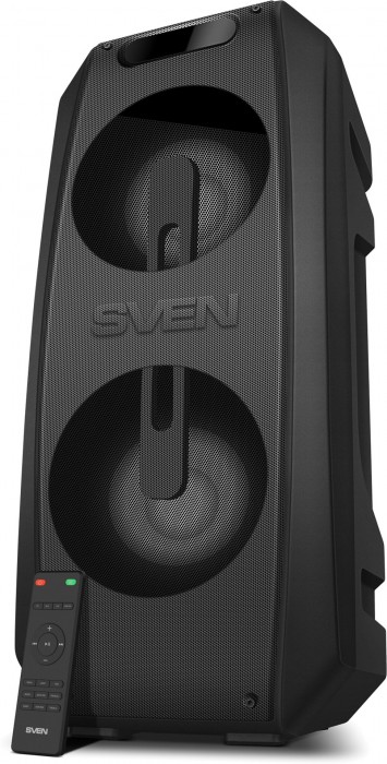 Sven PS-740
