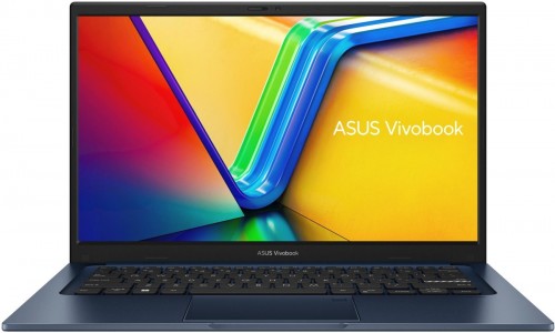Asus Vivobook 14 F1404VA