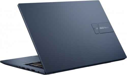 Asus Vivobook 14 F1404VA