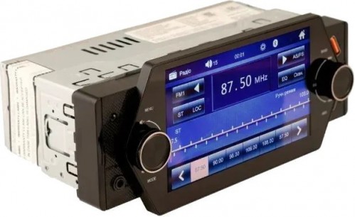 Celsior CSW-500MT