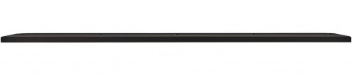 LG 49UH5N-M