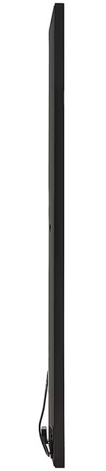 LG 65UH5N-M