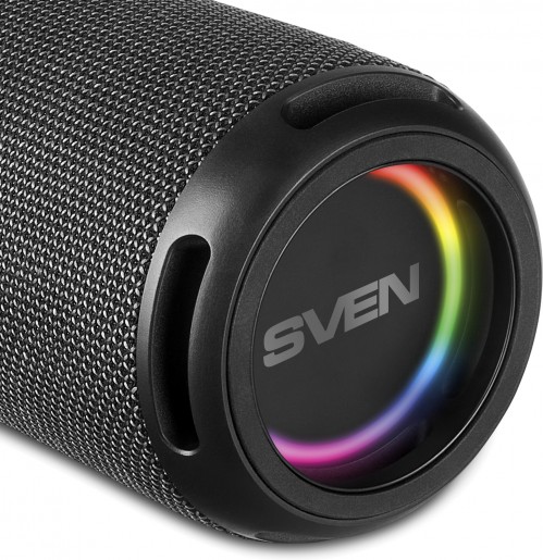 Sven PS-150