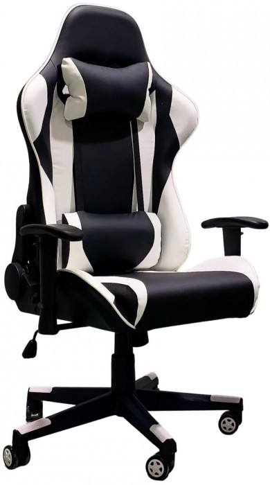 Fregat Speed Racer Cosmo
